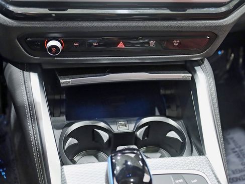 Used 2023 BMW i4 M50 w/ Premium Package image 24