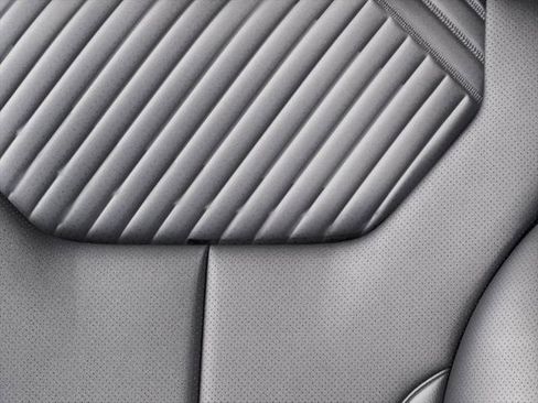 New 2025 Hyundai Palisade XRT image 17