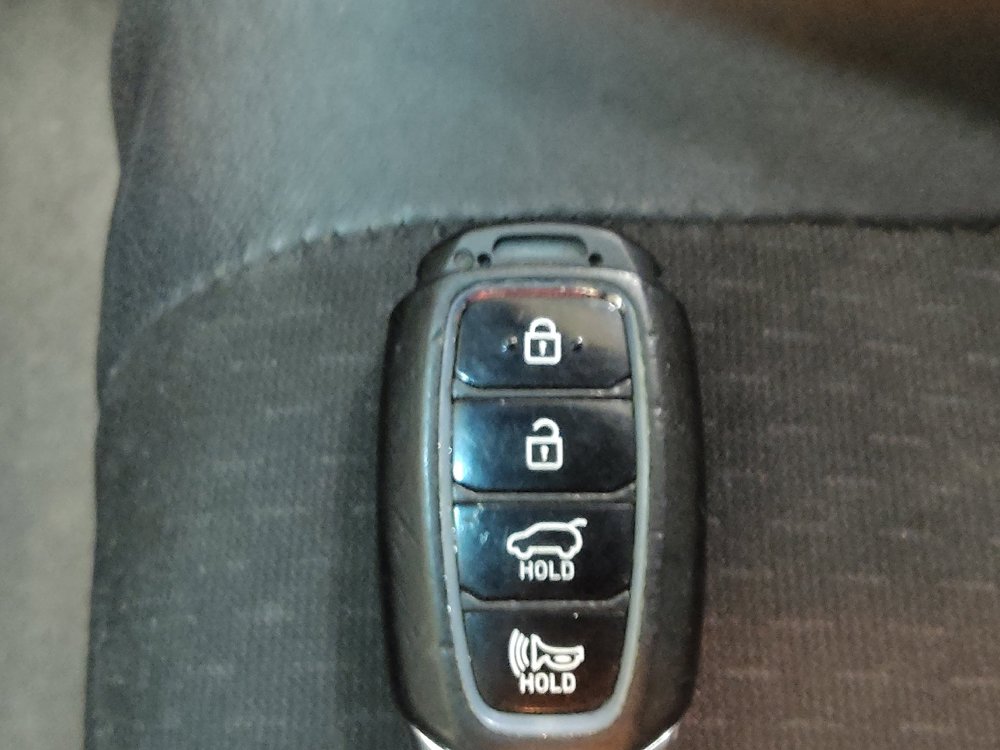 Used 2020 Hyundai Veloster Turbo FWD image 32