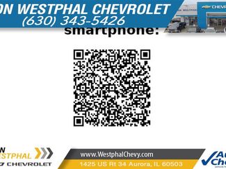 Used 2020 Chrysler Pacifica Touring-L image 1