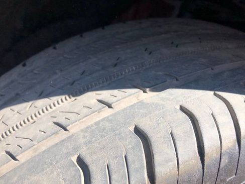 Used 2024 Buick Envista Preferred w/ Convenience I Package image 25