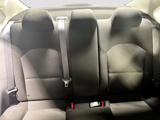 Certified 2024 Kia Forte LXS w/ LXS Technology Package FWD image 22
