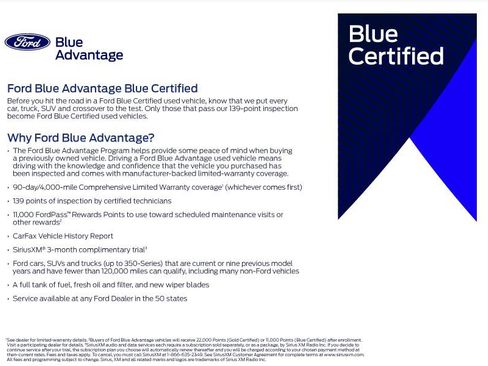 Certified 2023 Ford F150 XL image 2