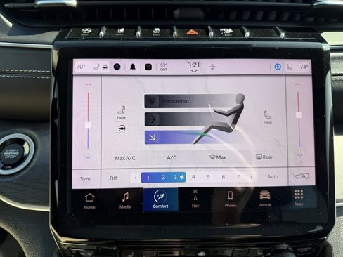 Used 2023 Jeep Grand Cherokee Limited image 27