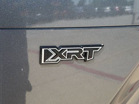 Used 2024 Hyundai Palisade XRT FWD image 7