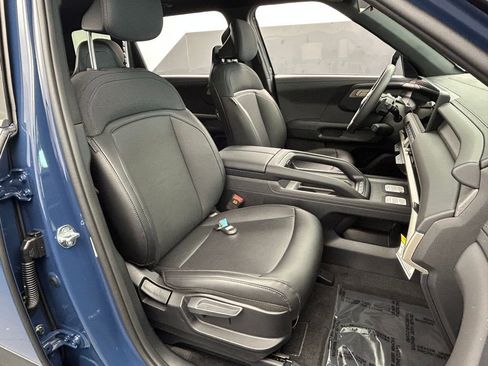 Used 2027 Kia Telluride S image 50