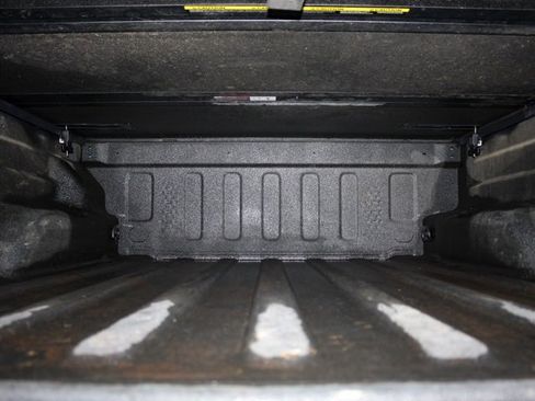 Used 2021 Jeep Gladiator Mojave w/ LED Lighting Group image 9