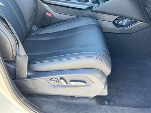 New 2026 Acura MDX SH-AWD image 27