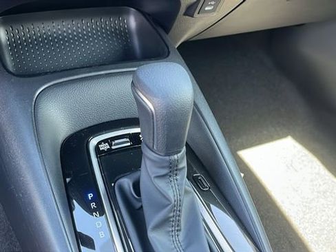 New 2026 Toyota Corolla SE FWD image 14