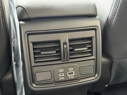 New 2026 Subaru Outback Premium image 26