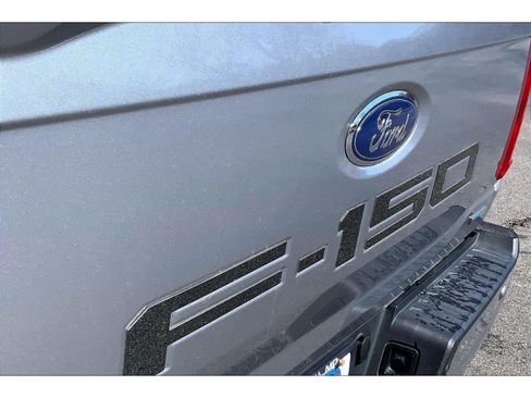 Used 2022 Ford F150 XL w/ STX Appearance Package image 29