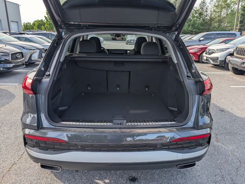 Used 2025 Audi Q5 Premium Plus AWD/4WD image 13