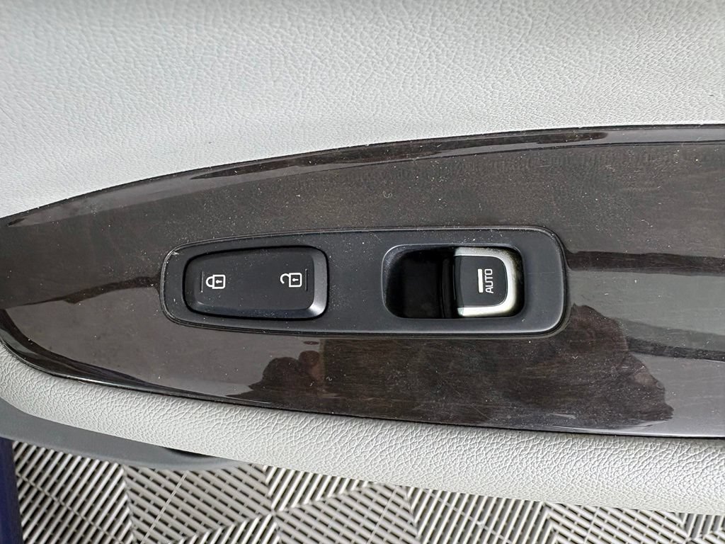 Used 2016 Kia Optima EX w/ Premium Package FWD image 34