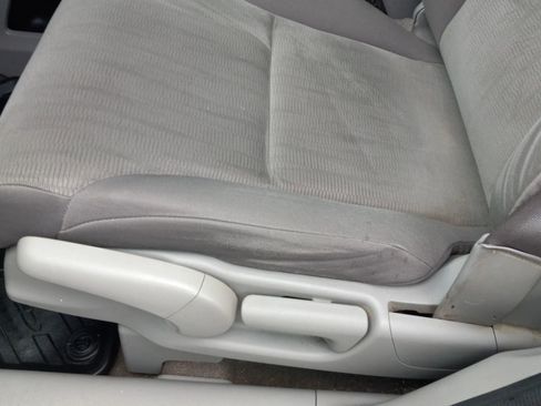 Used 2013 Honda CR-V LX image 14