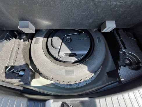 Used 2019 MAZDA CX-5 Grand Touring AWD/4WD image 30