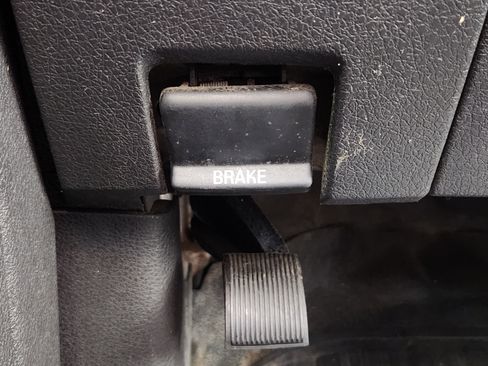 Used 2014 Ford F150 XL image 26