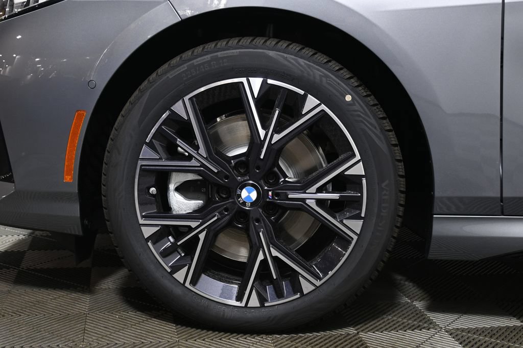 Used 2026 BMW 228i xDrive AWD/4WD image 12