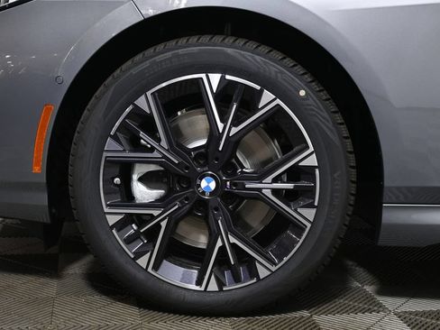 Used 2026 BMW 228i xDrive AWD/4WD image 12