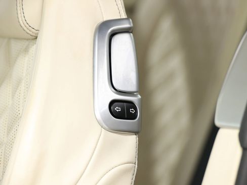 Used 2016 Bentley Continental GT image 18