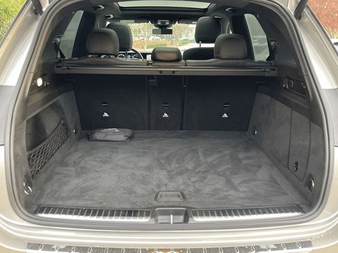 Certified 2023 Mercedes-Benz GLE 350 4MATIC image 10