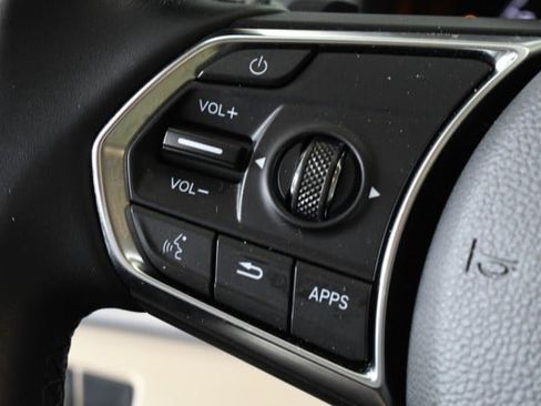 Used 2023 Acura RDX AWD image 33