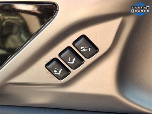 Used 2020 Subaru Outback Limited w/ Popular Package #2 image 22