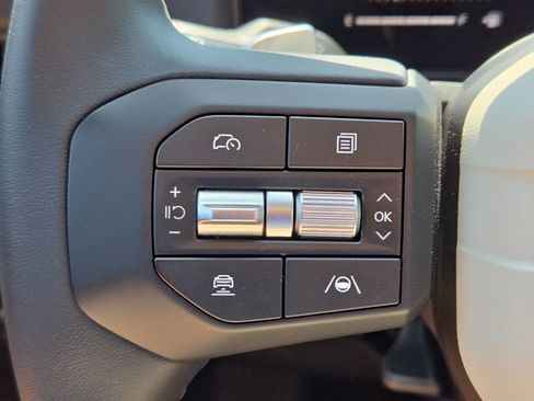 New 2026 Kia K4 GT-Line FWD image 9