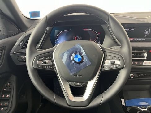 Used 2024 BMW 228i xDrive Gran Coupe w/ Convenience Package image 12