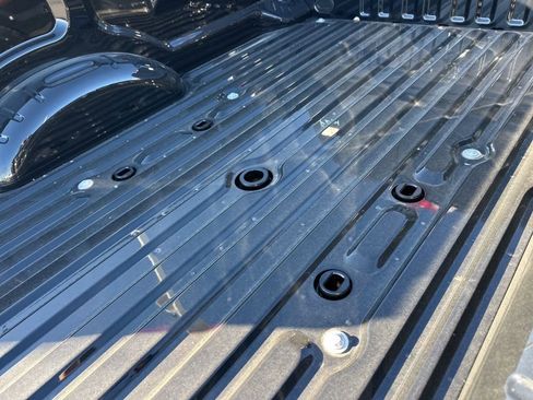 New 2026 Ford F350 Platinum image 49