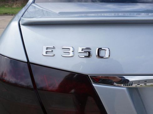 Used 2013 Mercedes-Benz E 350 BlueTEC Sedan image 36