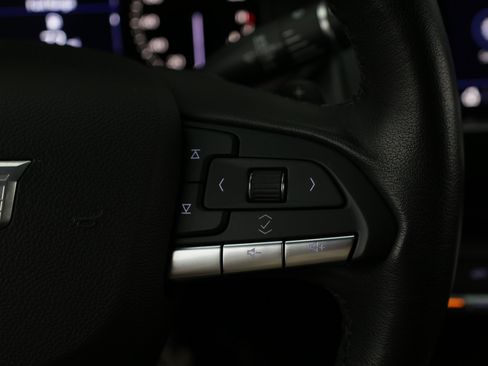 Used 2021 Cadillac CT5 Luxury RWD image 24