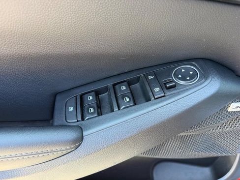 Certified 2023 Kia Seltos SX AWD/4WD image 16