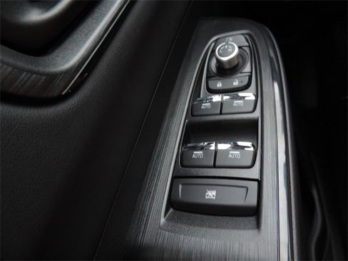 New 2026 Subaru Outback Wilderness image 20