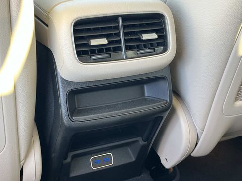 Certified 2024 Mercedes-Benz GLE 450 4MATIC image 14