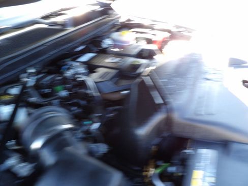 Used 2022 RAM 3500 Big Horn image 27