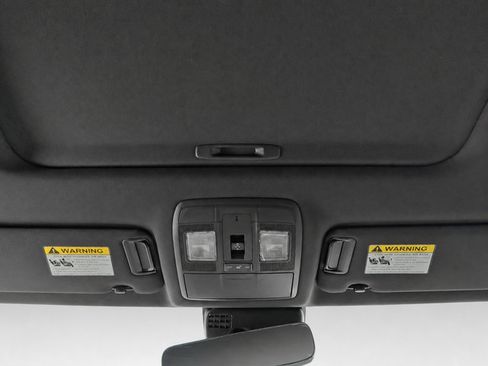 Used 2021 MAZDA CX-9 Grand Touring AWD/4WD image 16