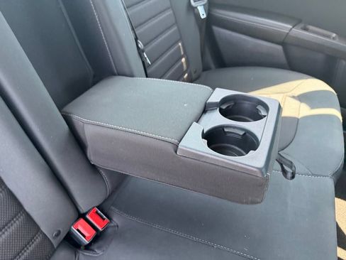 Used 2020 Ford Fusion SE FWD image 37
