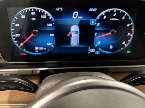 Used 2020 Mercedes-Benz GLE 350 4MATIC image 22