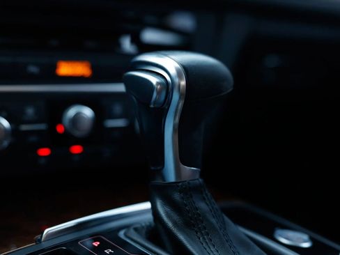 Used 2013 Audi A6 2.0T Premium Plus image 42