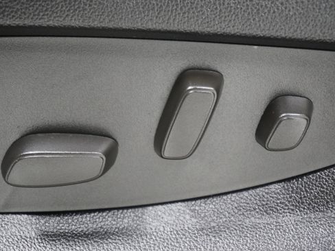 Used 2015 Chevrolet Tahoe 2WD image 13