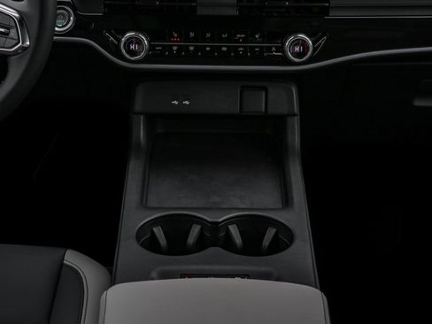 New 2026 Honda Prologue Touring image 9
