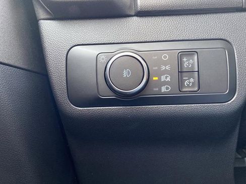 New 2026 Ford Bronco Sport Big Bend w/ Convenience Package image 39