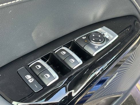 New 2026 Kia K5 GT-Line w/ GT-Line Premium Package image 13