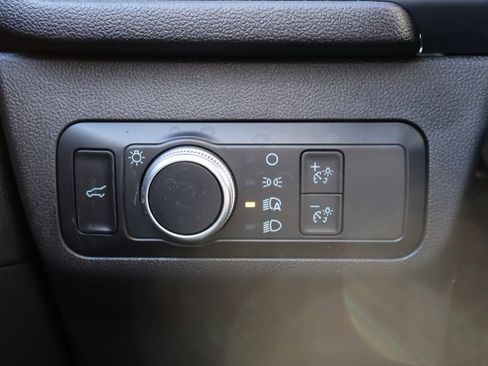 Certified 2022 Ford Escape SE w/ Convenience Package image 31