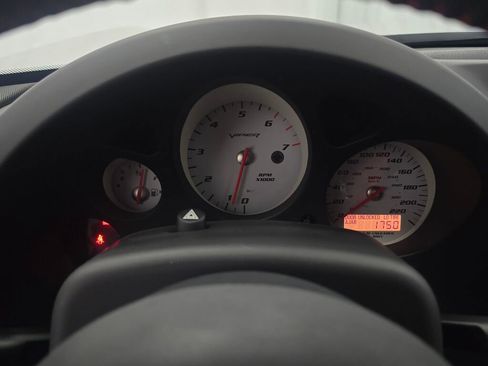 Used 2005 Dodge Viper SRT-10 w/ Mamba Edition Group image 53