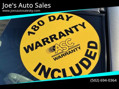 Used 2005 Toyota Camry LE