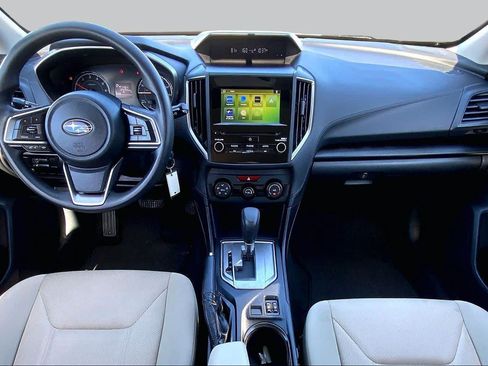 Used 2019 Subaru Impreza 2.0i Premium AWD/4WD image 14