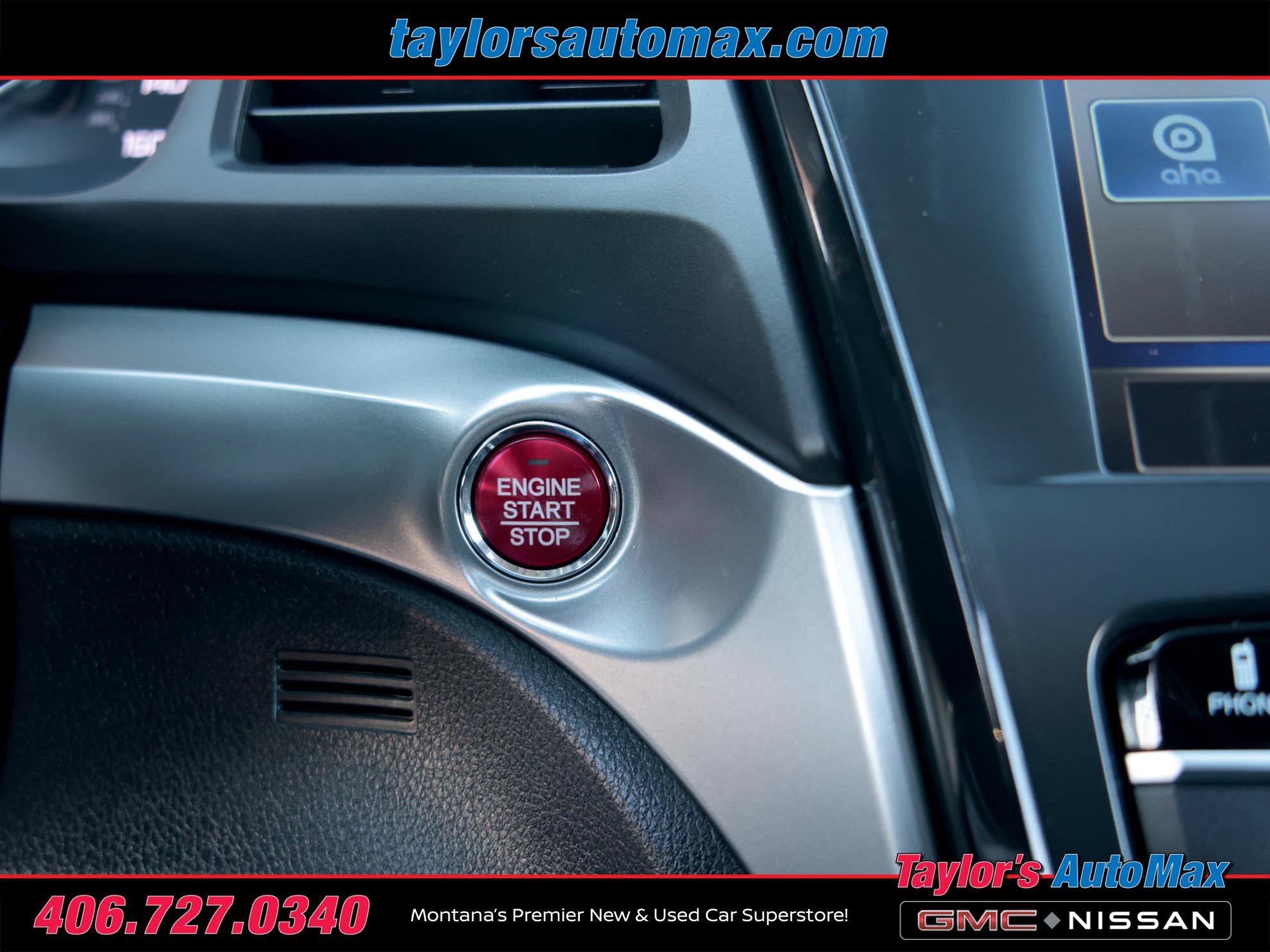 Used 2016 Acura ILX w/ Premium Package FWD image 18