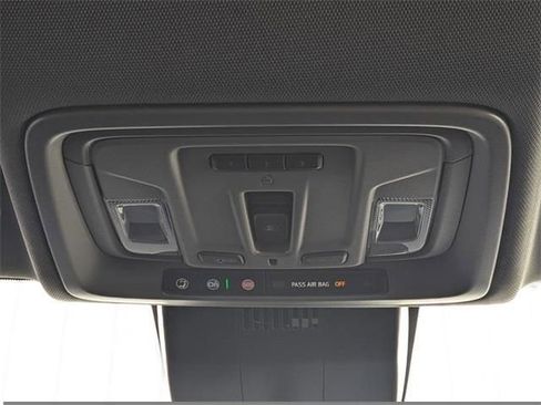 New 2026 GMC Sierra 1500 Denali w/ LPO, Utility Wall Package AWD/4WD image 24