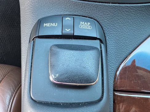 Used 2013 Lexus RX 350 AWD w/ Navigation Pkg image 13